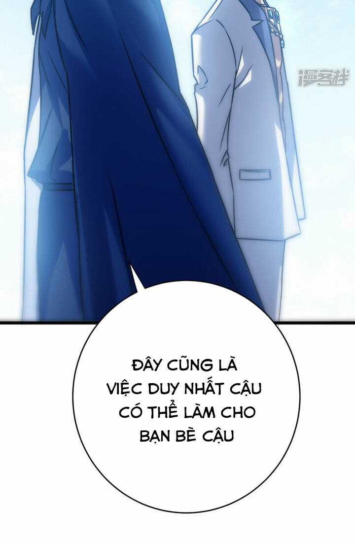 Ta Mở Ra Con Đường Giết Thần Tại Dị Giới Chapter 59 trang 25