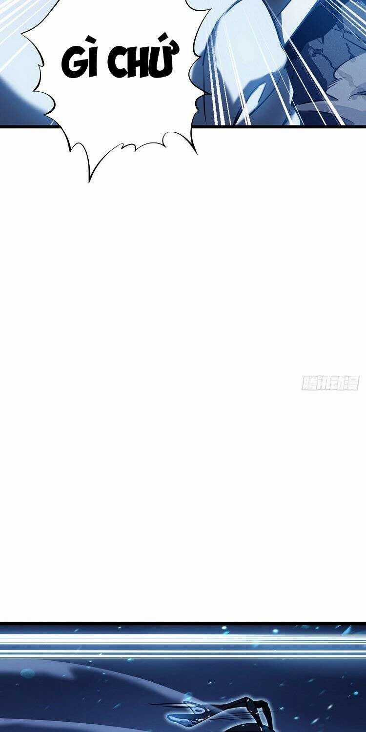 Ta Mở Ra Con Đường Giết Thần Tại Dị Giới Chapter 6 trang 50