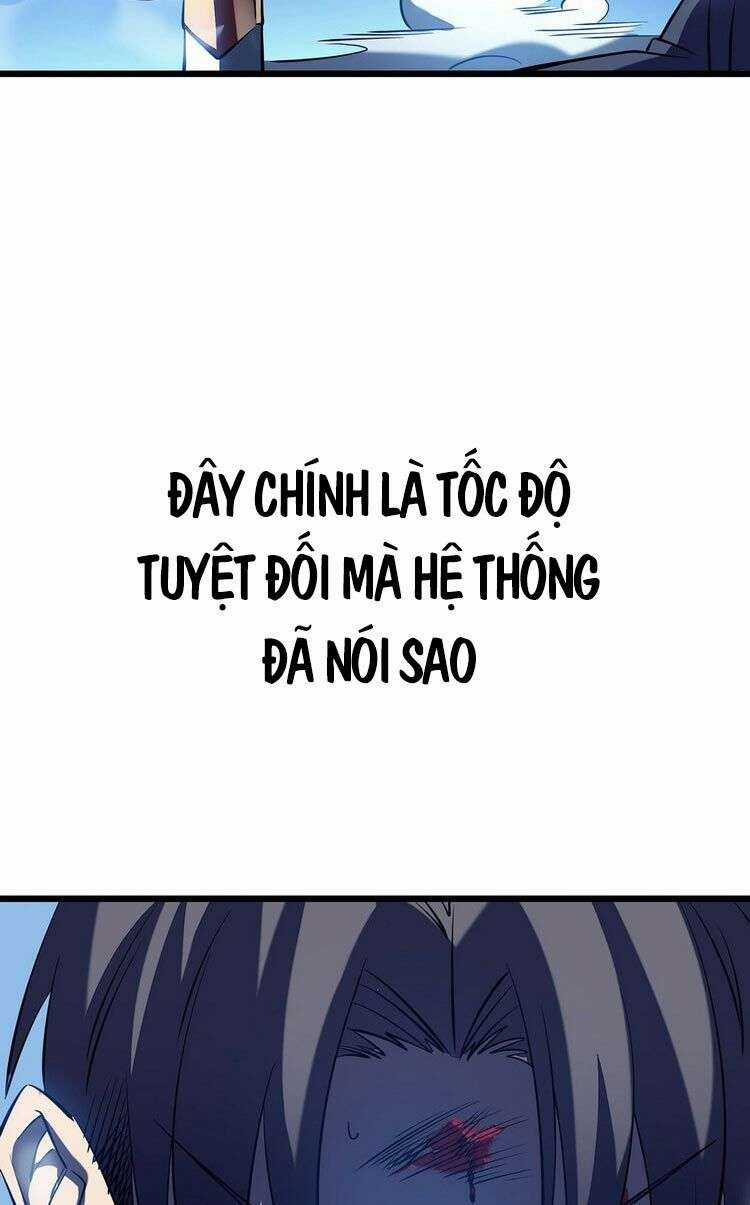 Ta Mở Ra Con Đường Giết Thần Tại Dị Giới Chapter 6 trang 58