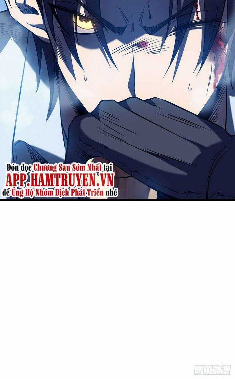 Ta Mở Ra Con Đường Giết Thần Tại Dị Giới Chapter 6 trang 59