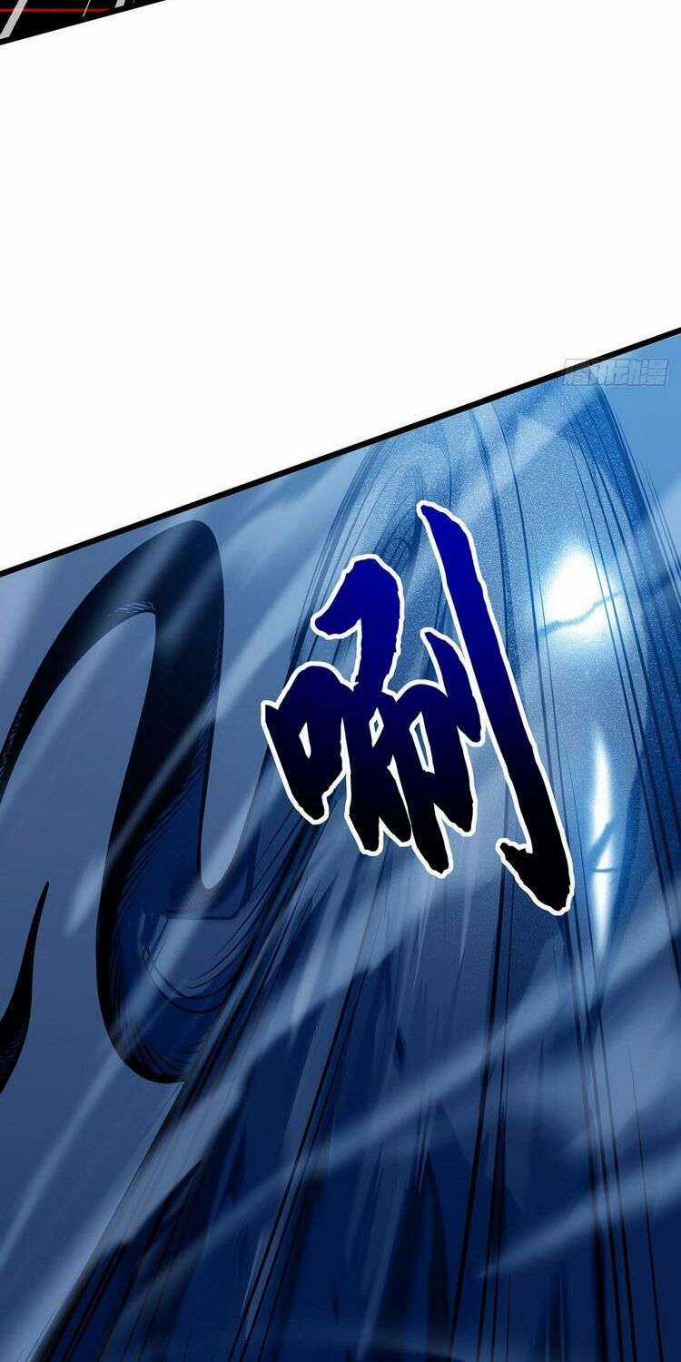 Ta Mở Ra Con Đường Giết Thần Tại Dị Giới Chapter 6 trang 9