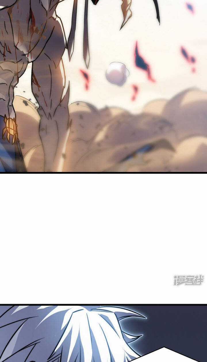 Ta Mở Ra Con Đường Giết Thần Tại Dị Giới Chapter 60 trang 41