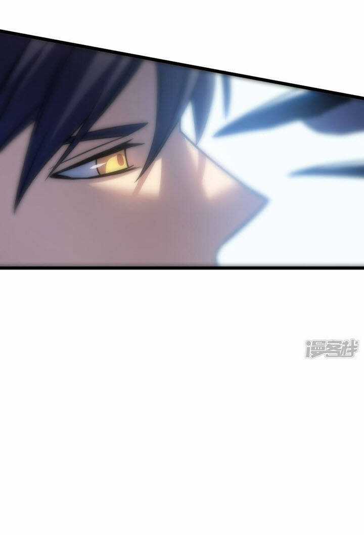 Ta Mở Ra Con Đường Giết Thần Tại Dị Giới Chapter 60 trang 8