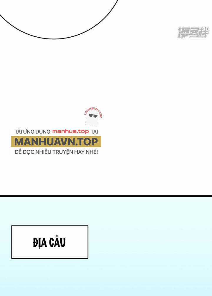 Ta Mở Ra Con Đường Giết Thần Tại Dị Giới Chapter 61 trang 28