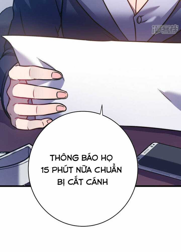 Ta Mở Ra Con Đường Giết Thần Tại Dị Giới Chapter 61 trang 31