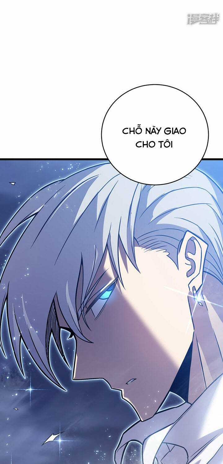 Ta Mở Ra Con Đường Giết Thần Tại Dị Giới Chapter 61 trang 54