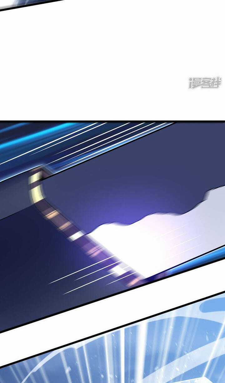 Ta Mở Ra Con Đường Giết Thần Tại Dị Giới Chapter 61 trang 59