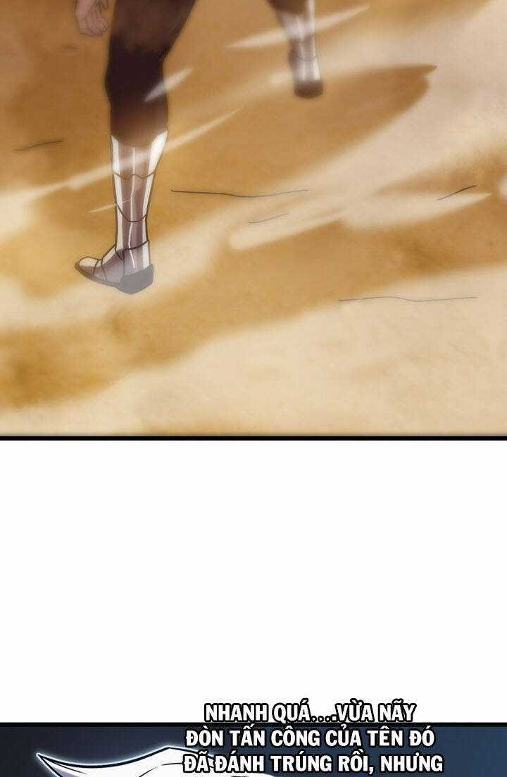 Ta Mở Ra Con Đường Giết Thần Tại Dị Giới Chapter 62 trang 50