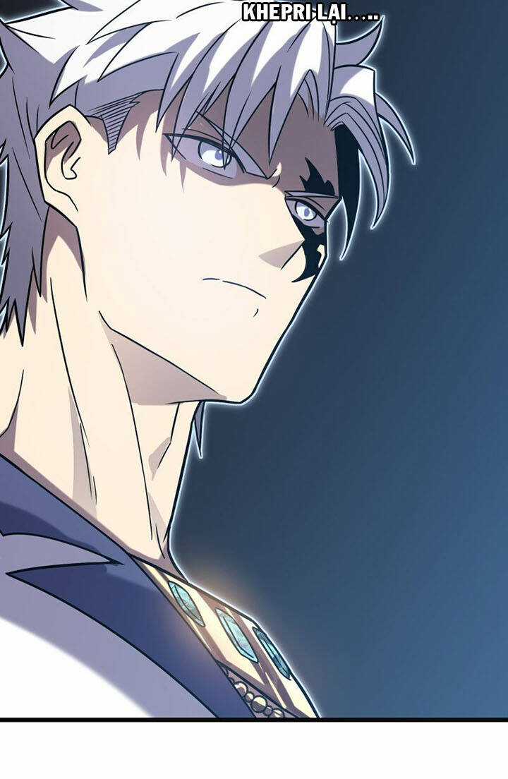 Ta Mở Ra Con Đường Giết Thần Tại Dị Giới Chapter 62 trang 51