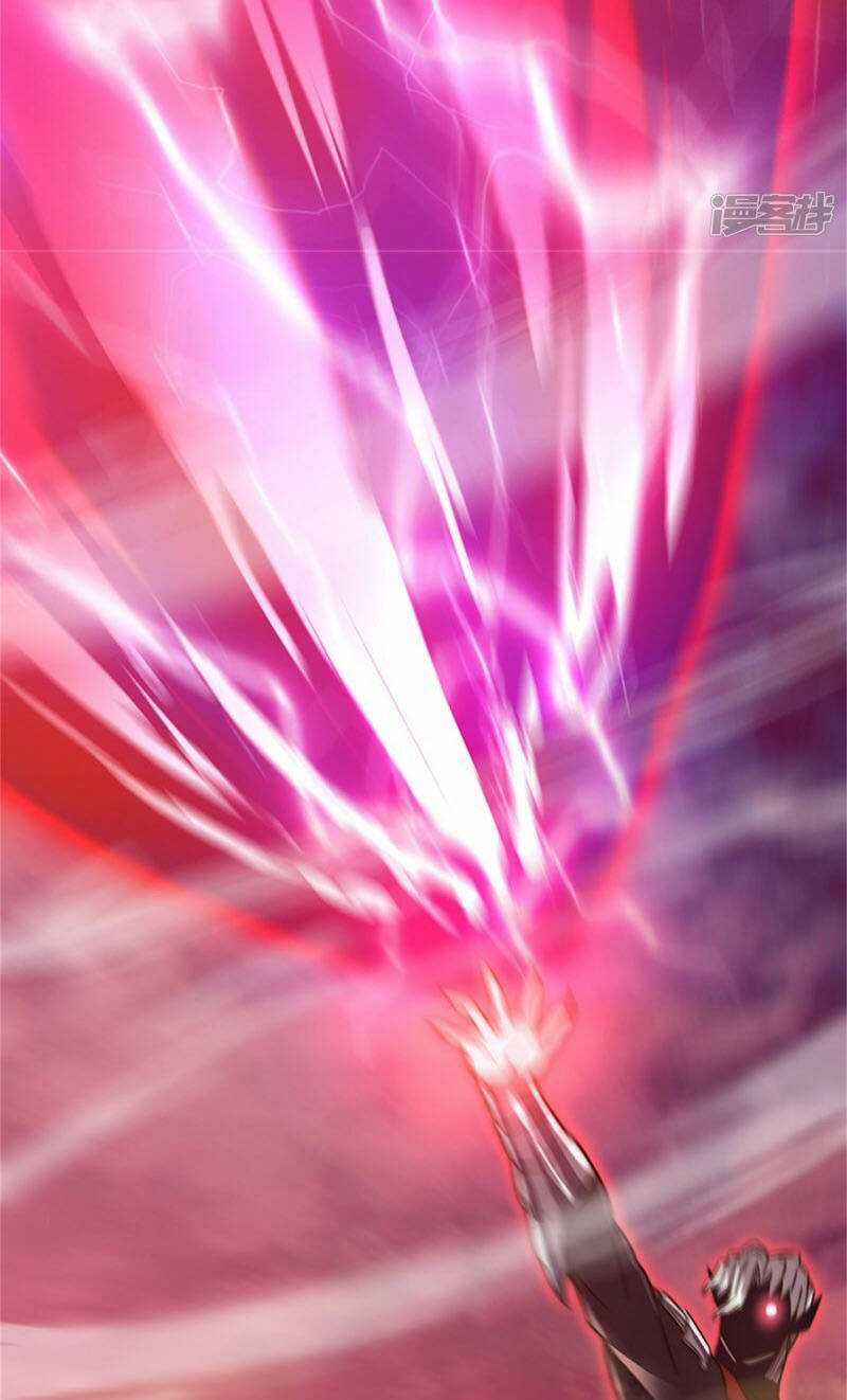 Ta Mở Ra Con Đường Giết Thần Tại Dị Giới Chapter 63 trang 20