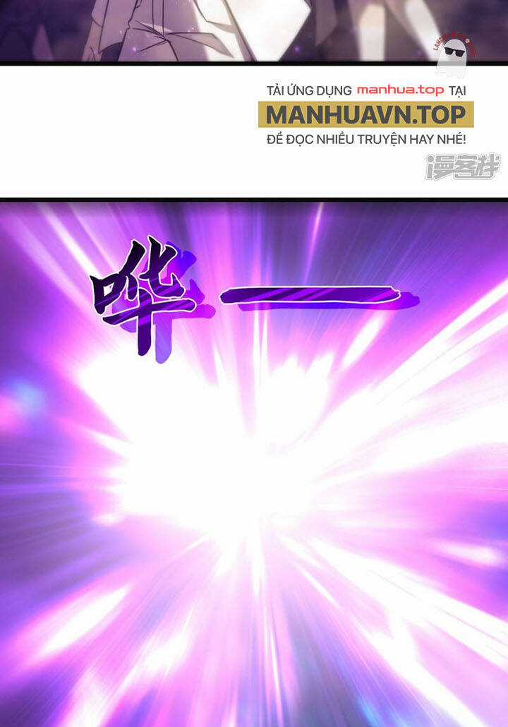 Ta Mở Ra Con Đường Giết Thần Tại Dị Giới Chapter 65 trang 69