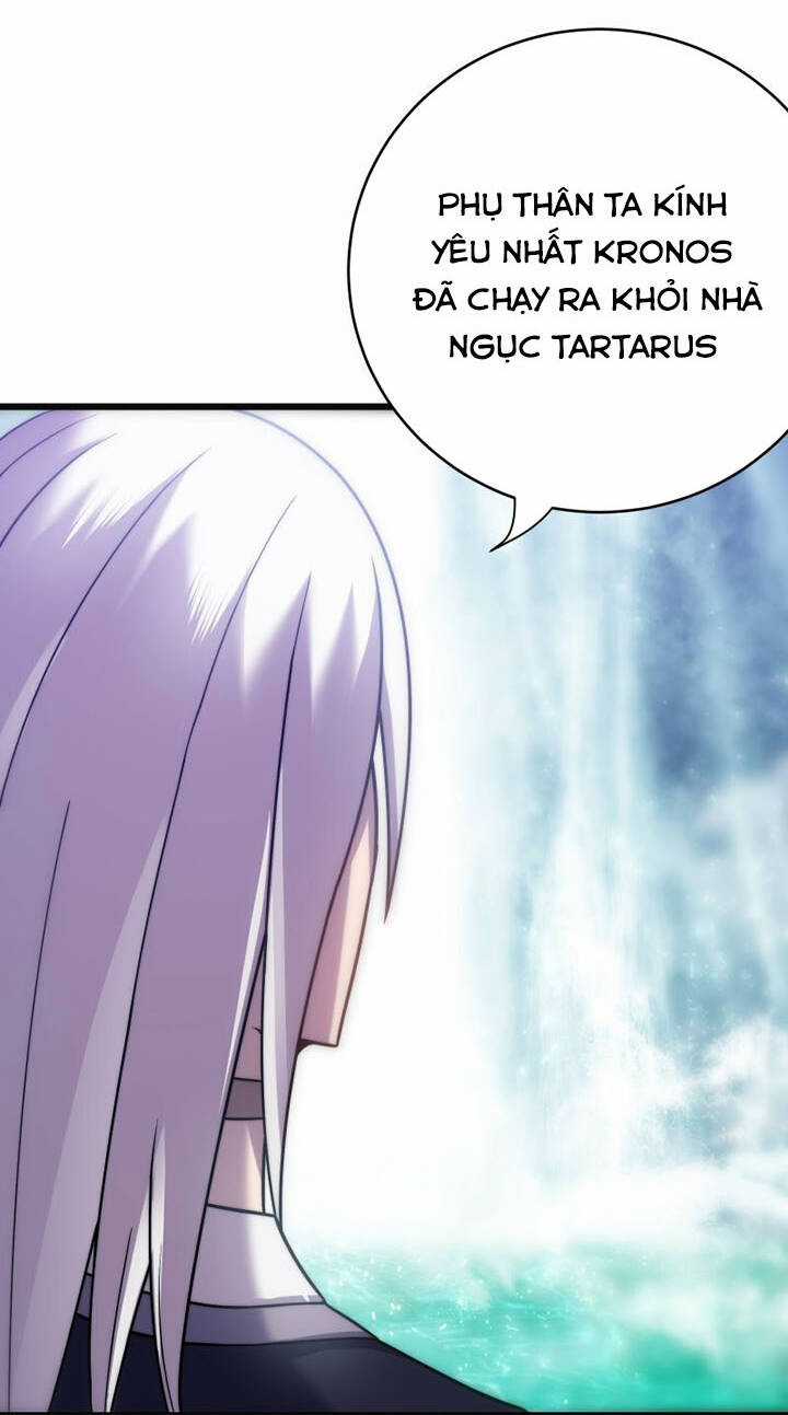 Ta Mở Ra Con Đường Giết Thần Tại Dị Giới Chapter 65 trang 9