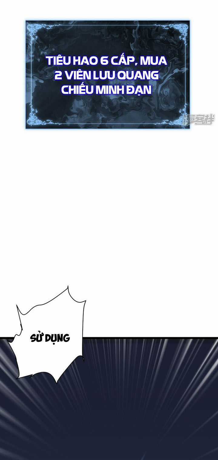 Ta Mở Ra Con Đường Giết Thần Tại Dị Giới Chapter 69 trang 44