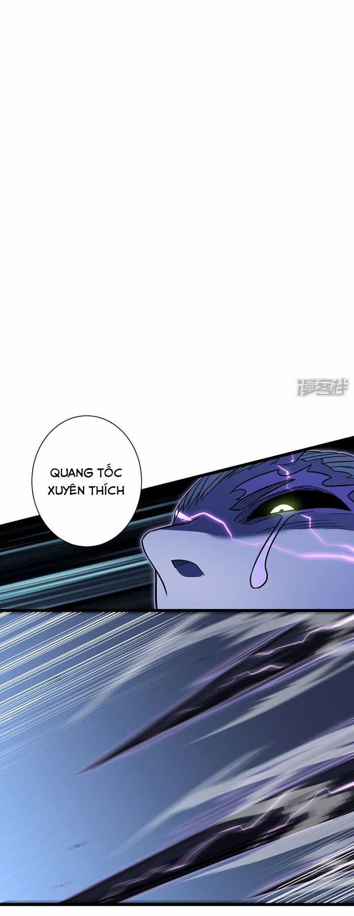 Ta Mở Ra Con Đường Giết Thần Tại Dị Giới Chapter 69 trang 53