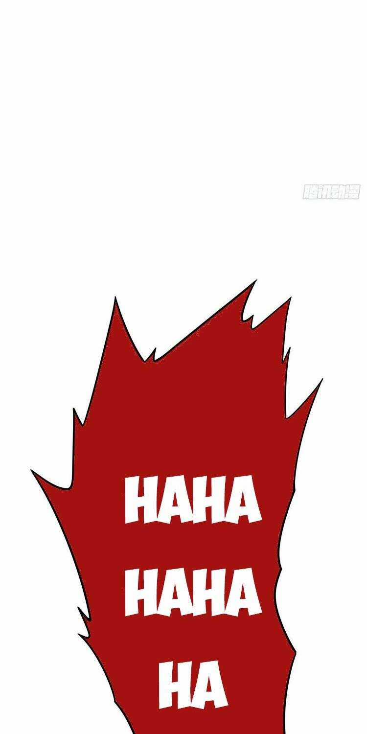 Ta Mở Ra Con Đường Giết Thần Tại Dị Giới Chapter 7 trang 15