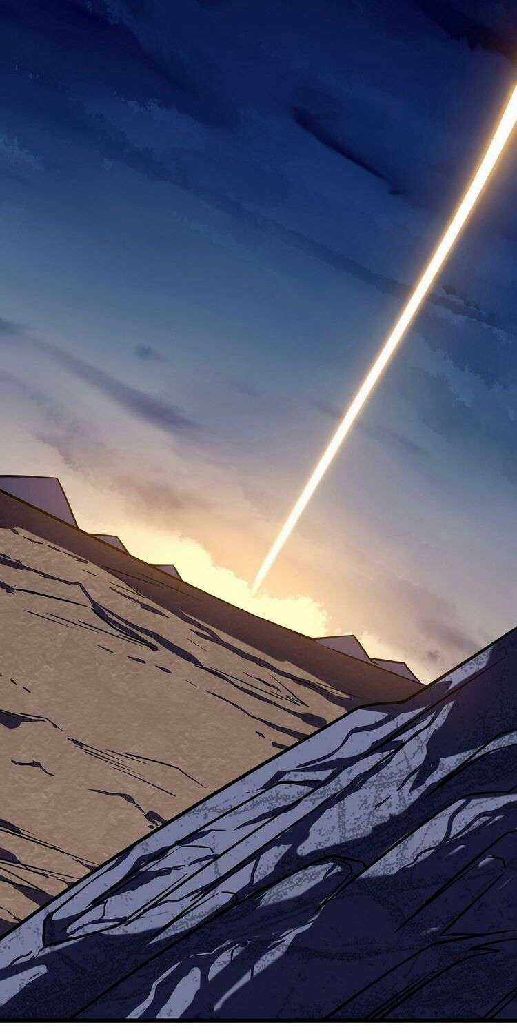 Ta Mở Ra Con Đường Giết Thần Tại Dị Giới Chapter 7 trang 24