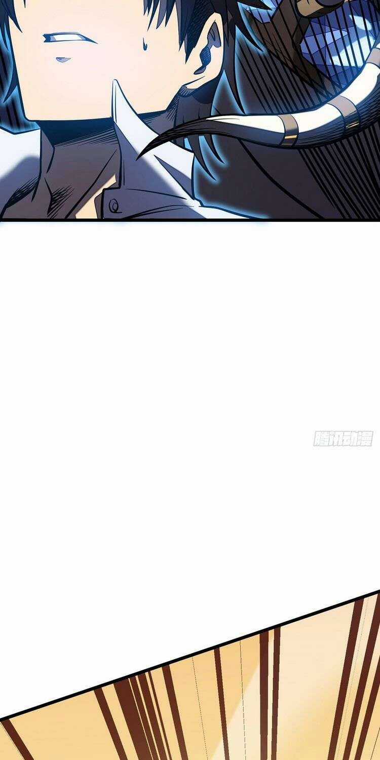 Ta Mở Ra Con Đường Giết Thần Tại Dị Giới Chapter 7 trang 57