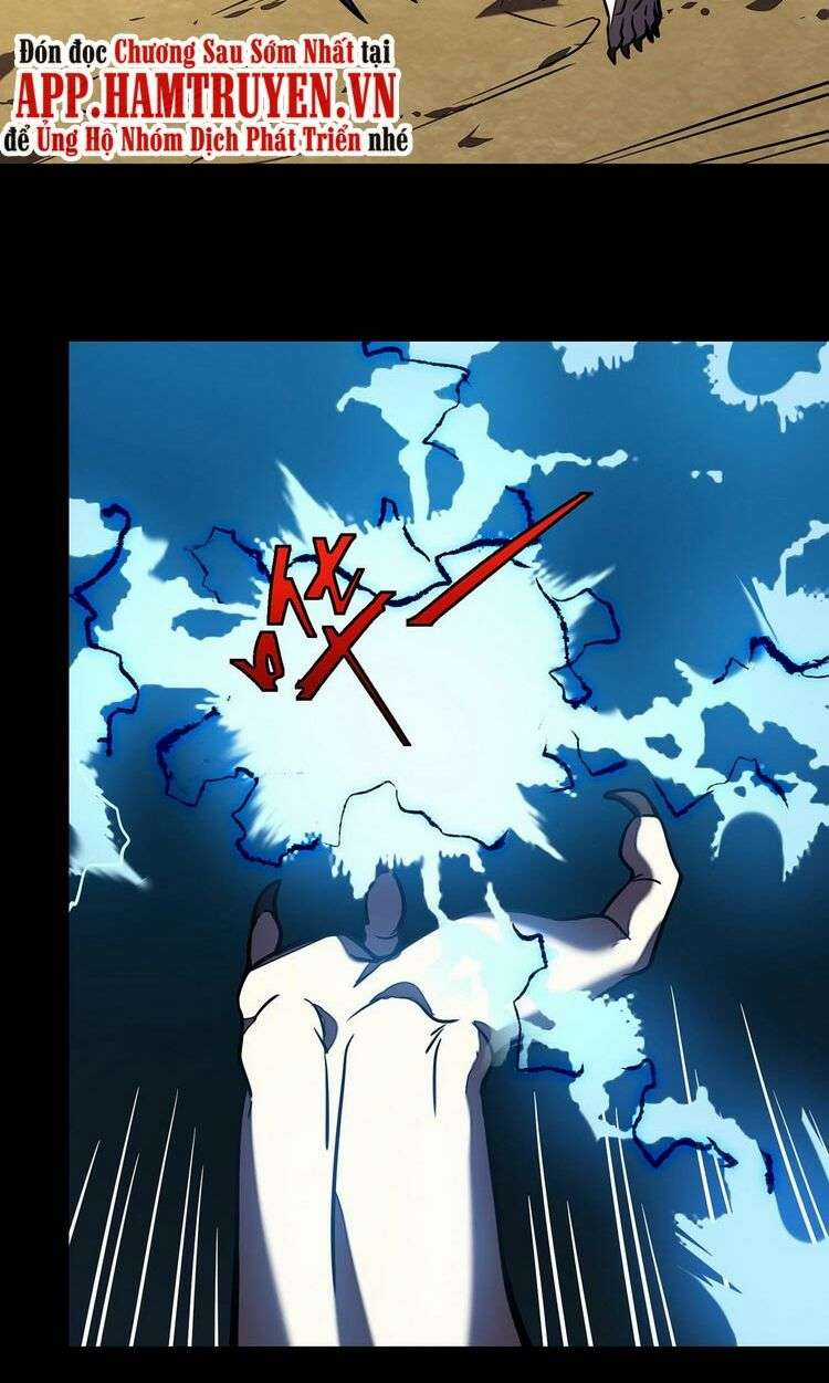 Ta Mở Ra Con Đường Giết Thần Tại Dị Giới Chapter 7 trang 64