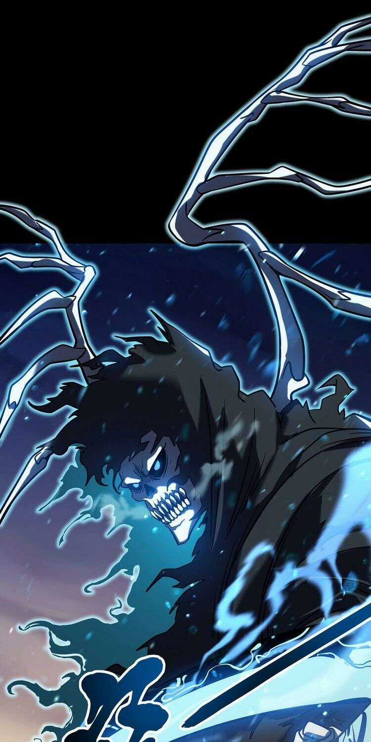 Ta Mở Ra Con Đường Giết Thần Tại Dị Giới Chapter 7 trang 65