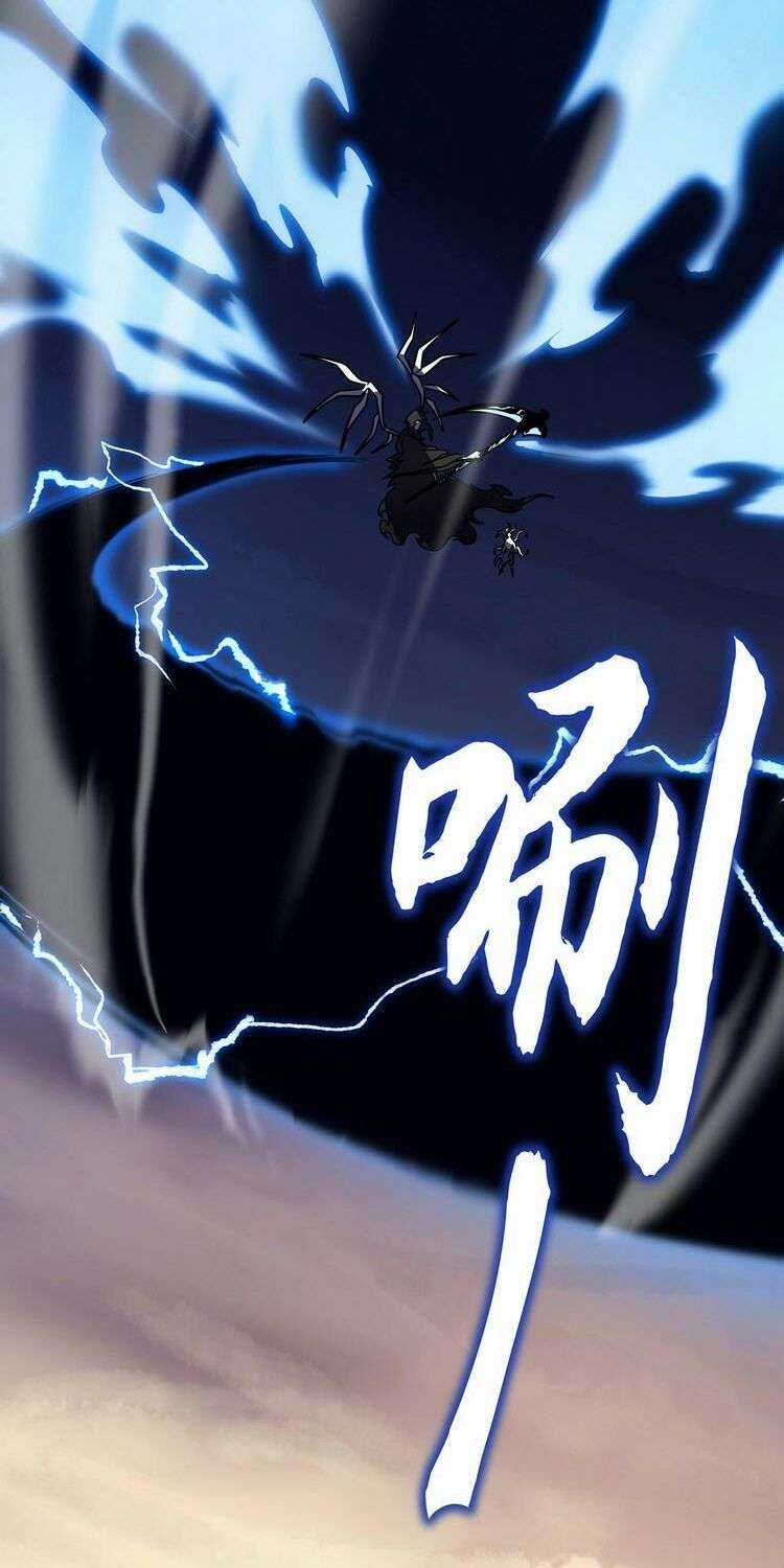 Ta Mở Ra Con Đường Giết Thần Tại Dị Giới Chapter 7 trang 68