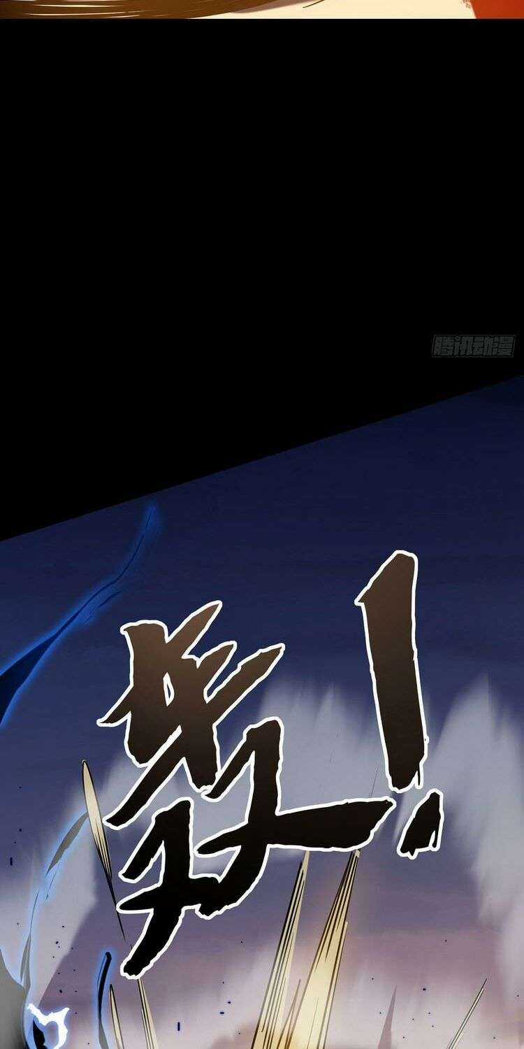 Ta Mở Ra Con Đường Giết Thần Tại Dị Giới Chapter 7 trang 70