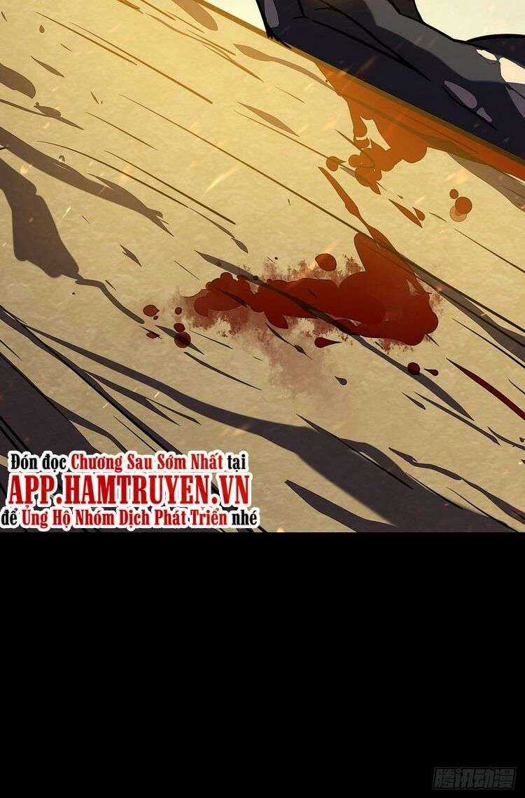 Ta Mở Ra Con Đường Giết Thần Tại Dị Giới Chapter 7 trang 76