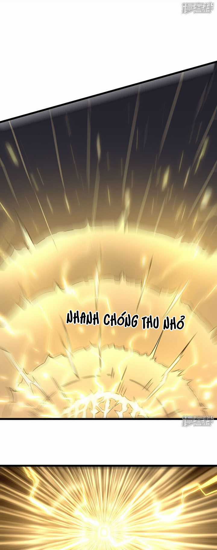 Ta Mở Ra Con Đường Giết Thần Tại Dị Giới Chapter 73 trang 52