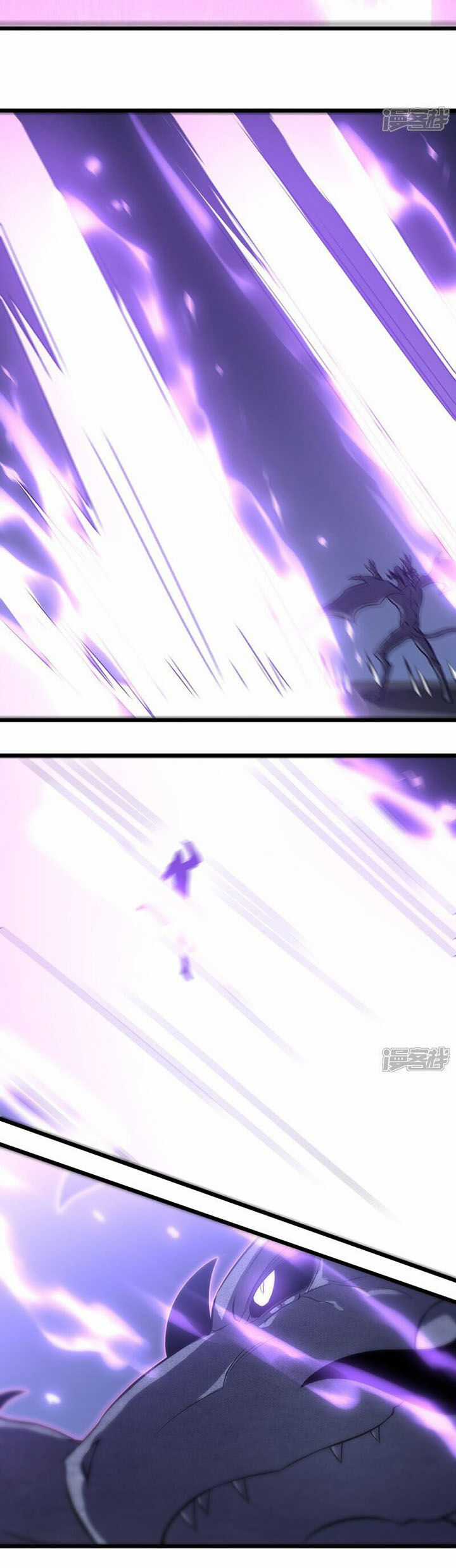 Ta Mở Ra Con Đường Giết Thần Tại Dị Giới Chapter 74 trang 45