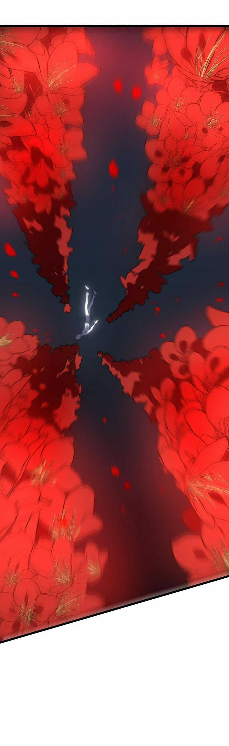 Ta Mở Ra Con Đường Giết Thần Tại Dị Giới Chapter 75 trang 12