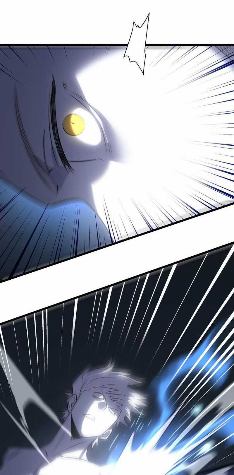 Ta Mở Ra Con Đường Giết Thần Tại Dị Giới Chapter 75 trang 2