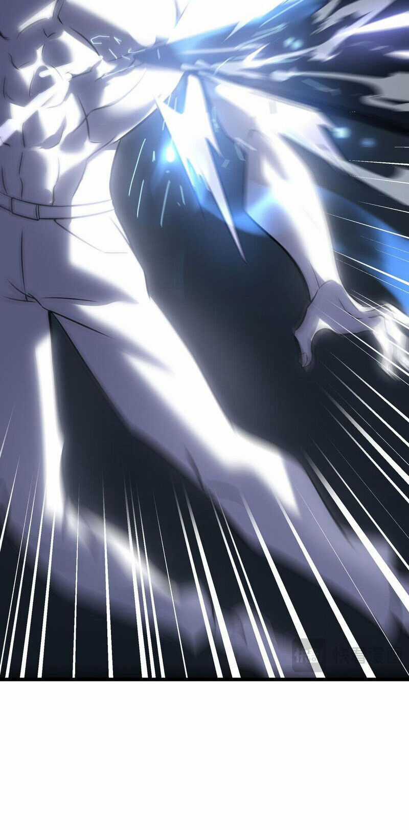 Ta Mở Ra Con Đường Giết Thần Tại Dị Giới Chapter 75 trang 3