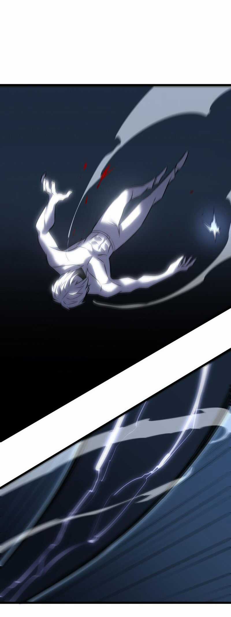 Ta Mở Ra Con Đường Giết Thần Tại Dị Giới Chapter 75 trang 4