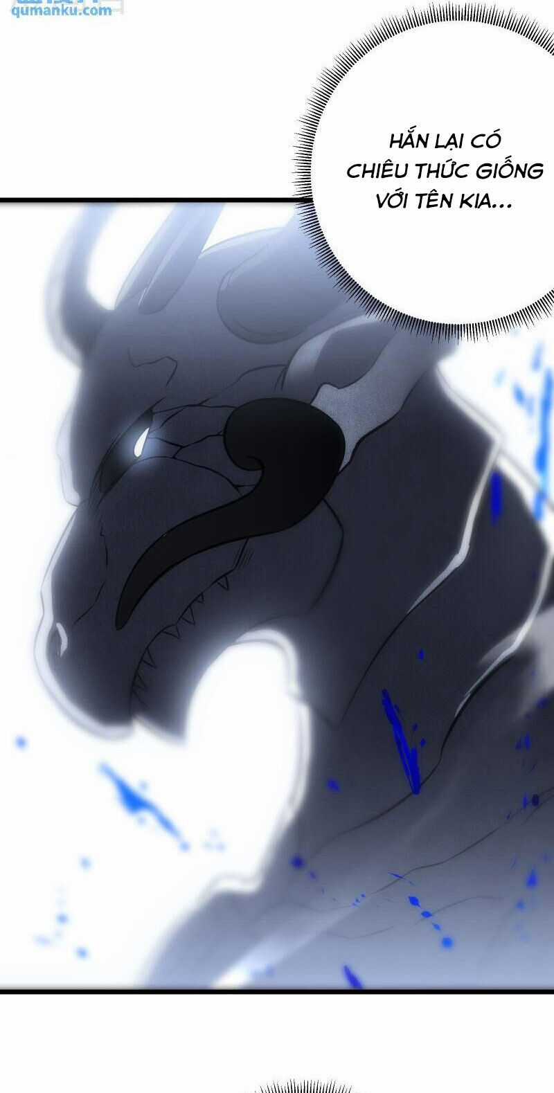 Ta Mở Ra Con Đường Giết Thần Tại Dị Giới Chapter 76 trang 38