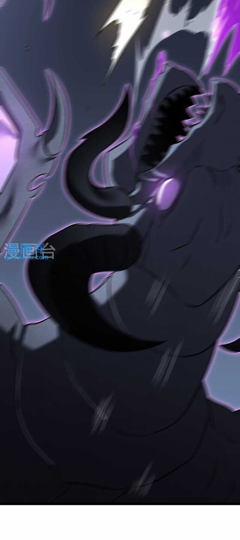 Ta Mở Ra Con Đường Giết Thần Tại Dị Giới Chapter 76 trang 4