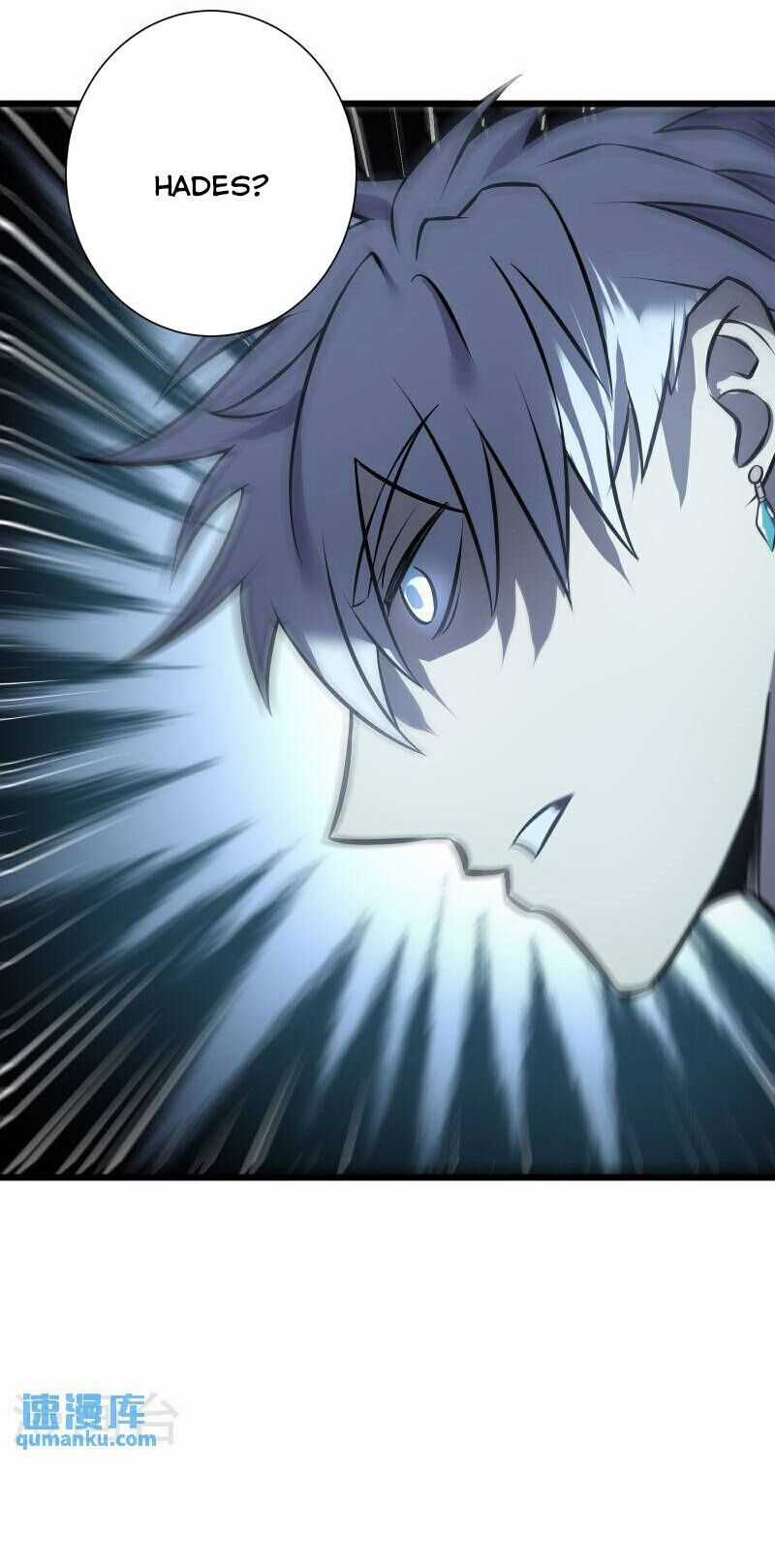 Ta Mở Ra Con Đường Giết Thần Tại Dị Giới Chapter 76 trang 47