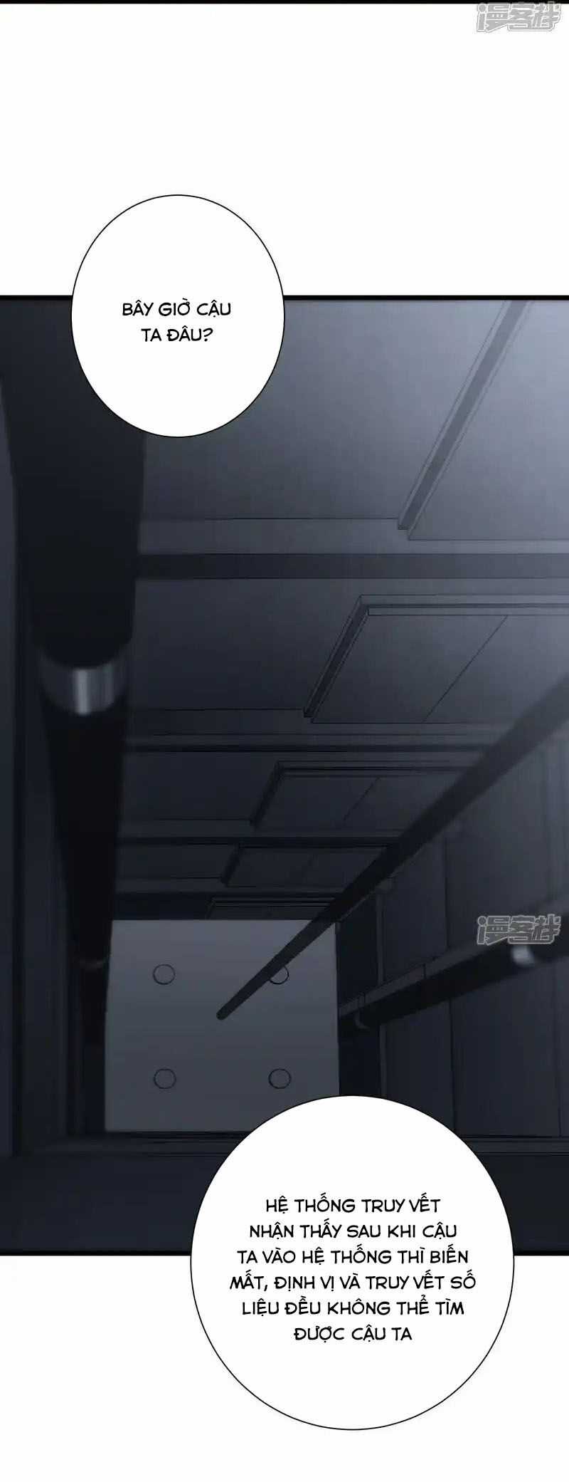 Ta Mở Ra Con Đường Giết Thần Tại Dị Giới Chapter 78 trang 3