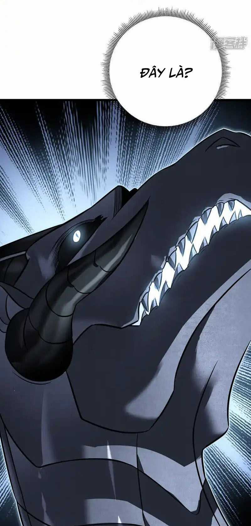 Ta Mở Ra Con Đường Giết Thần Tại Dị Giới Chapter 78 trang 46