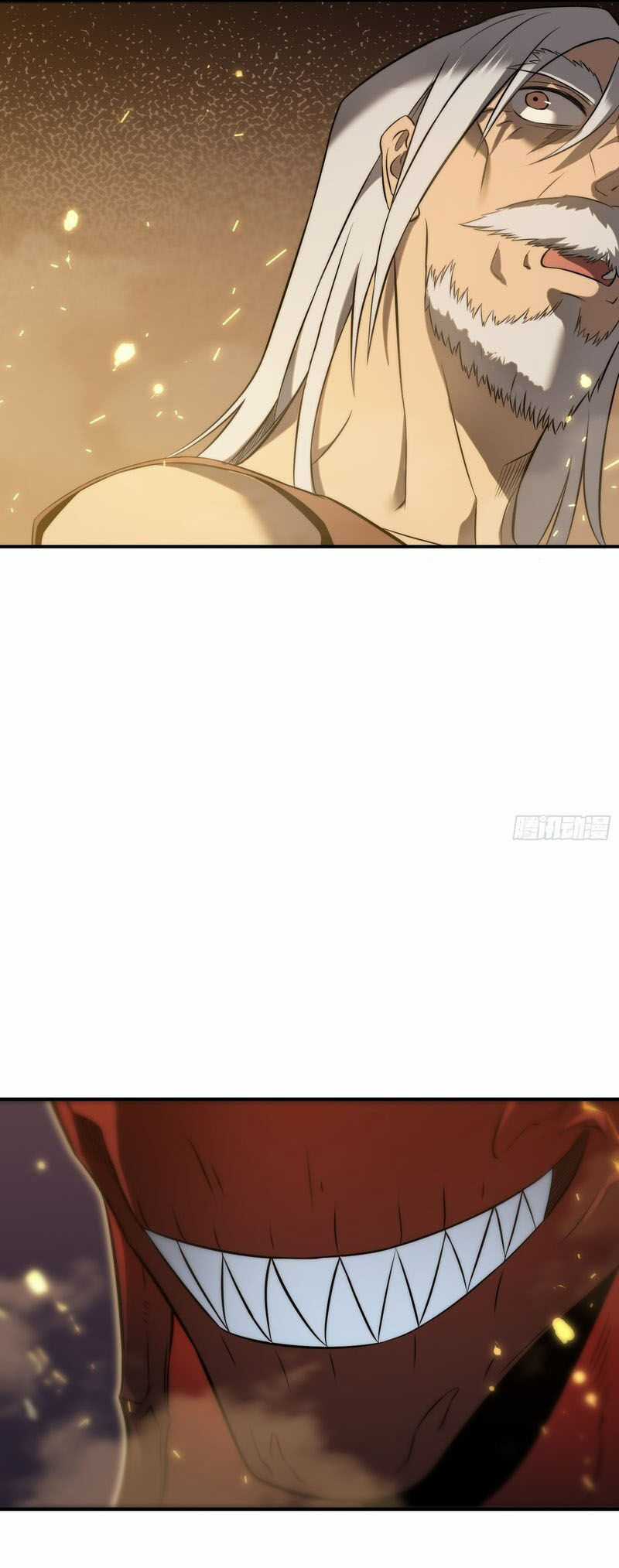 Ta Mở Ra Con Đường Giết Thần Tại Dị Giới Chapter 79 trang 40