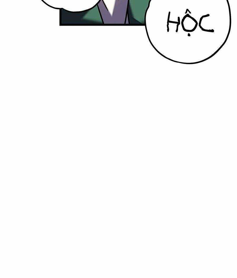 Ta Mở Ra Con Đường Giết Thần Tại Dị Giới Chapter 8 trang 10