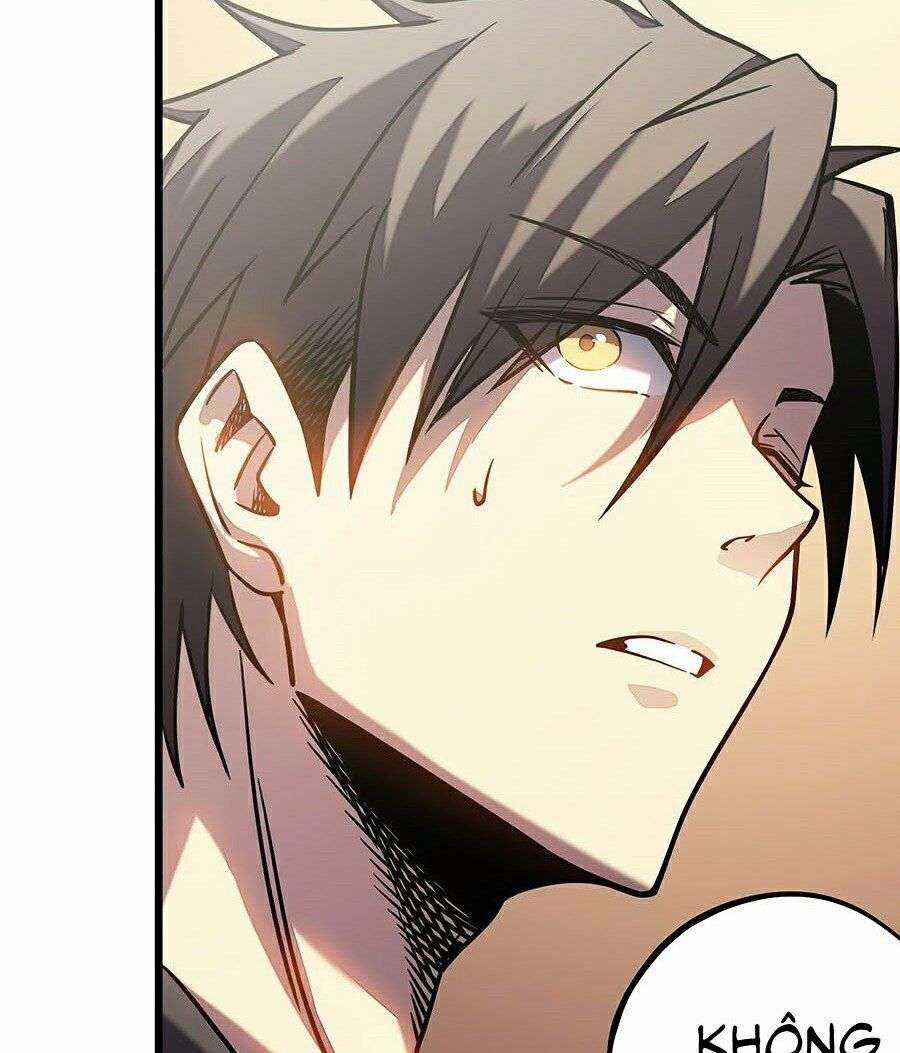 Ta Mở Ra Con Đường Giết Thần Tại Dị Giới Chapter 8 trang 14