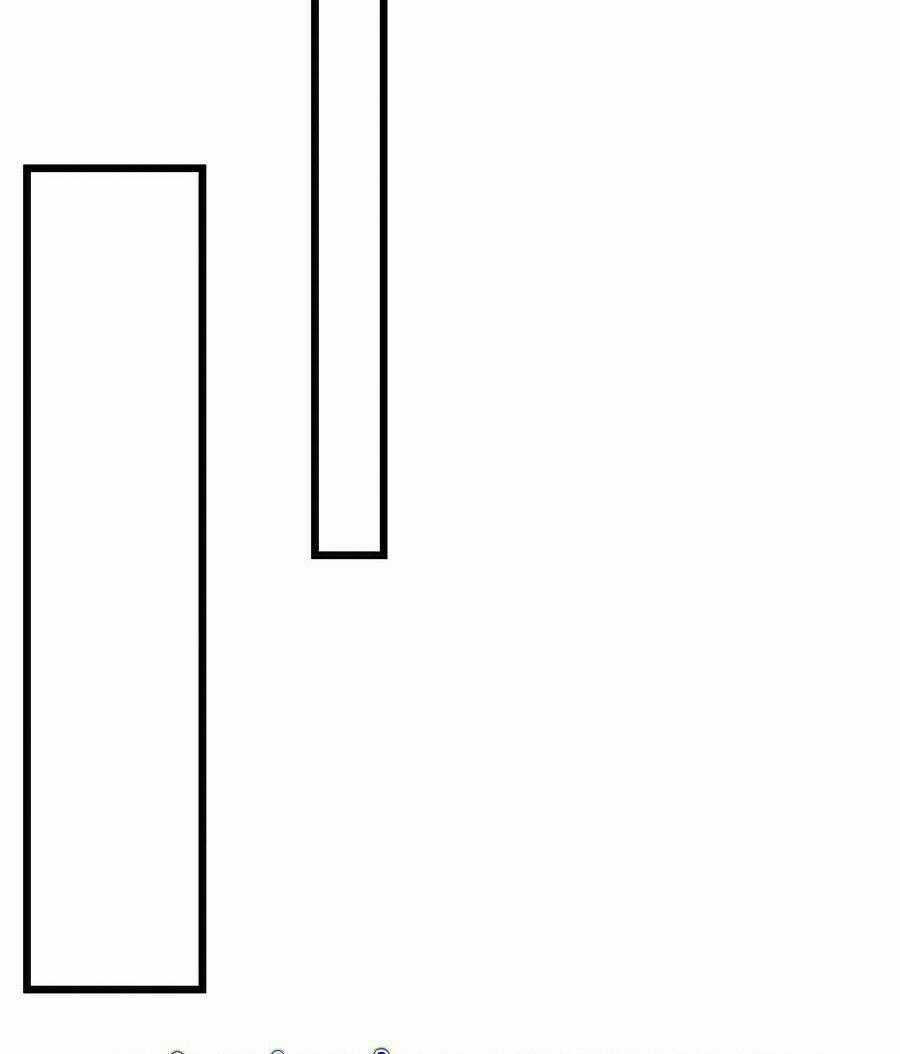 Ta Mở Ra Con Đường Giết Thần Tại Dị Giới Chapter 8 trang 18