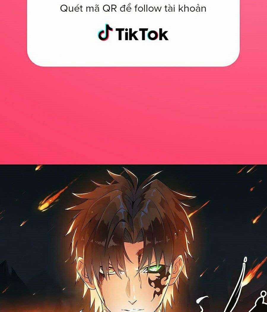 Ta Mở Ra Con Đường Giết Thần Tại Dị Giới Chapter 8 trang 2