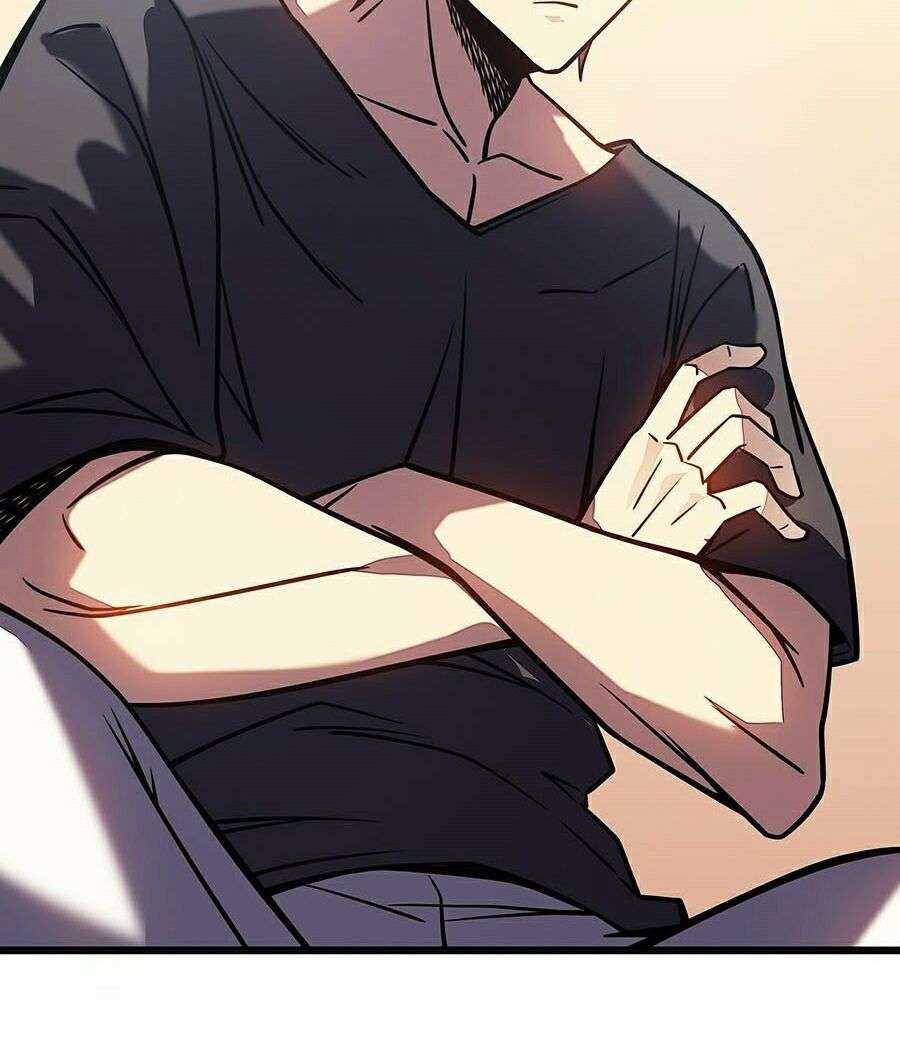 Ta Mở Ra Con Đường Giết Thần Tại Dị Giới Chapter 8 trang 21