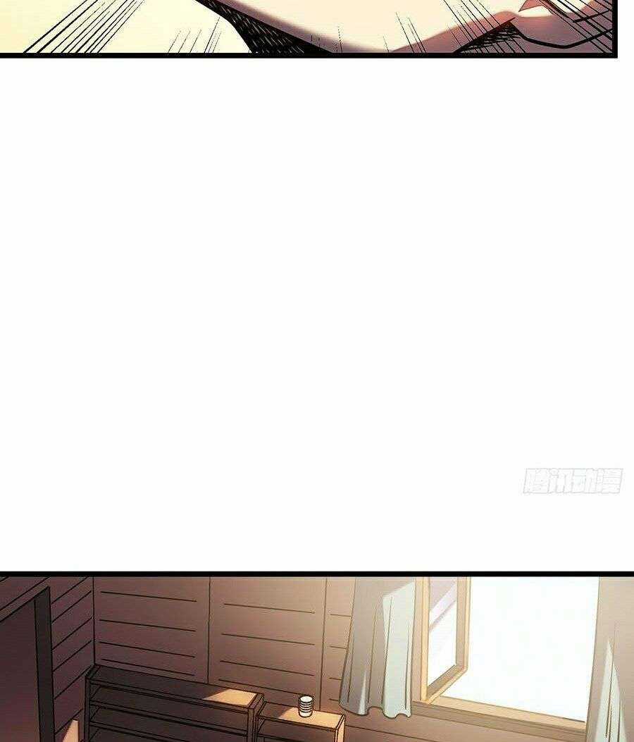 Ta Mở Ra Con Đường Giết Thần Tại Dị Giới Chapter 8 trang 6