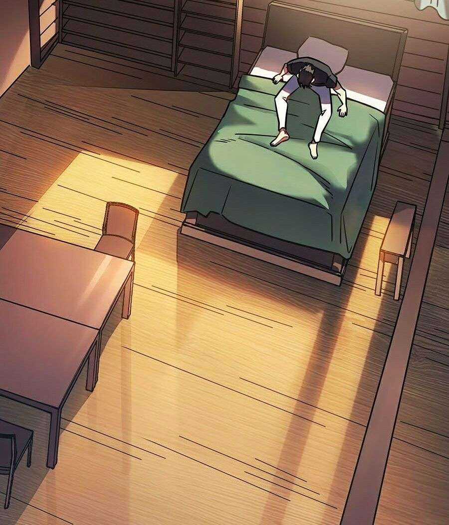 Ta Mở Ra Con Đường Giết Thần Tại Dị Giới Chapter 8 trang 7