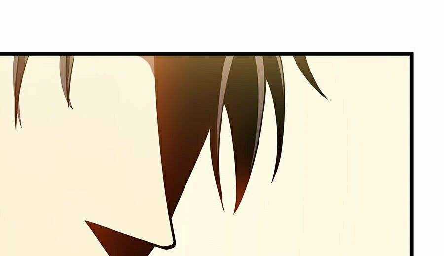 Ta Mở Ra Con Đường Giết Thần Tại Dị Giới Chapter 8 trang 70