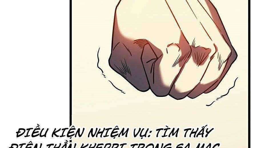 Ta Mở Ra Con Đường Giết Thần Tại Dị Giới Chapter 8 trang 73