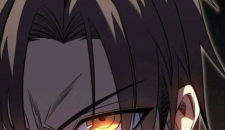 Ta Mở Ra Con Đường Giết Thần Tại Dị Giới Chapter 8 trang 75