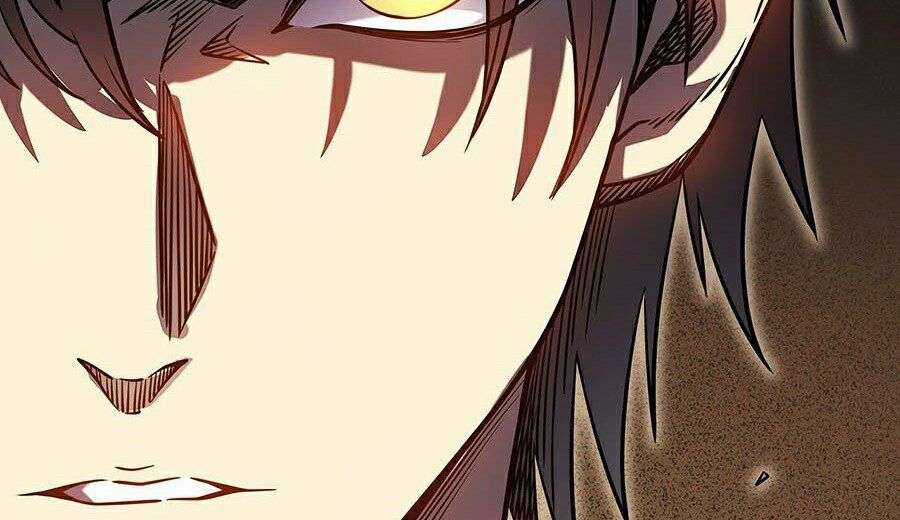 Ta Mở Ra Con Đường Giết Thần Tại Dị Giới Chapter 8 trang 76