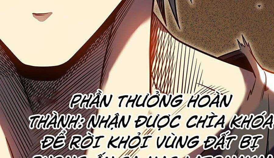 Ta Mở Ra Con Đường Giết Thần Tại Dị Giới Chapter 8 trang 77
